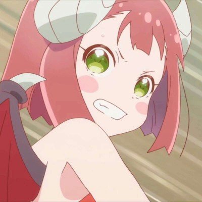 央视调查烧秸秆屡禁不止