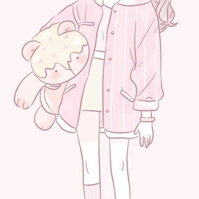 电锯惊魂
