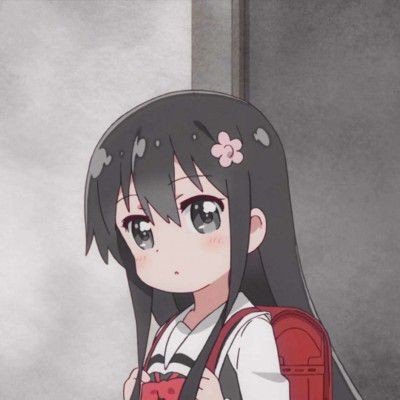 魔兽世界致歉信